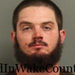 {E1BA653A-7418-48FB-BFD4-D6E49B7073D7}