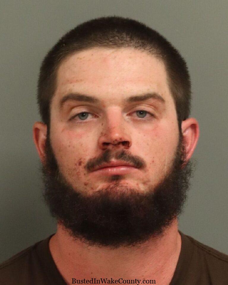 {E1BA653A-7418-48FB-BFD4-D6E49B7073D7}