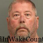 {E1C578EF-9A95-46CF-AB97-394934B15186}