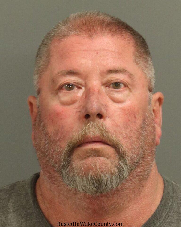 {E1C578EF-9A95-46CF-AB97-394934B15186}