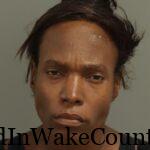 {E1D1C206-FFB7-4D1A-9BD0-19F1B8398B77}