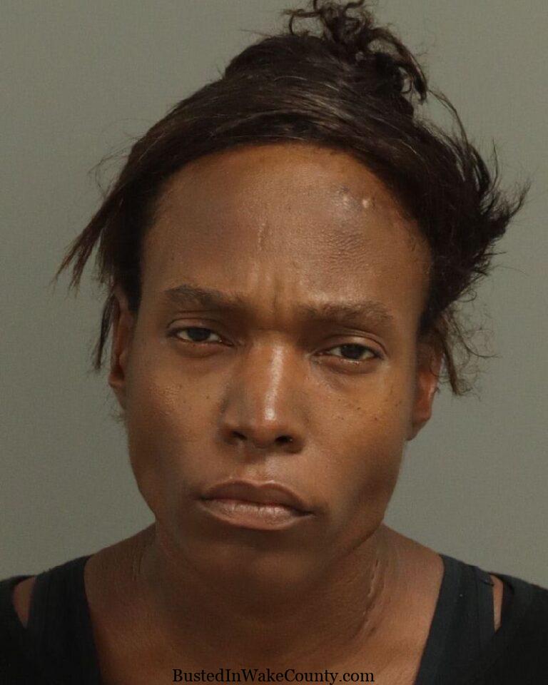 {E1D1C206-FFB7-4D1A-9BD0-19F1B8398B77}