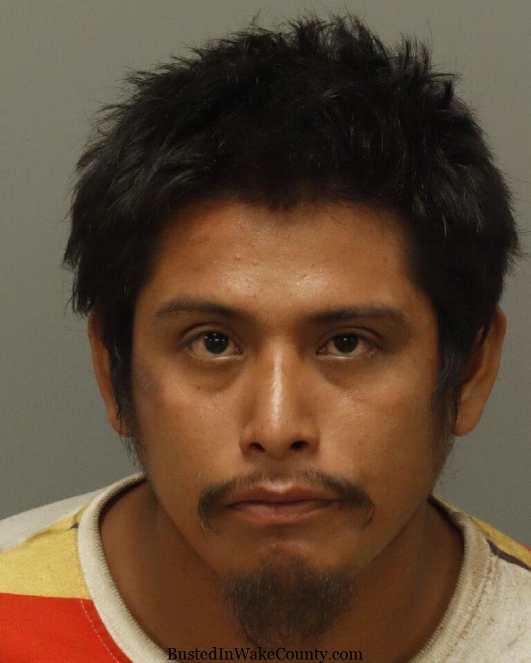 {E23379DE-151B-4BEB-A59C-30786C1957DE}