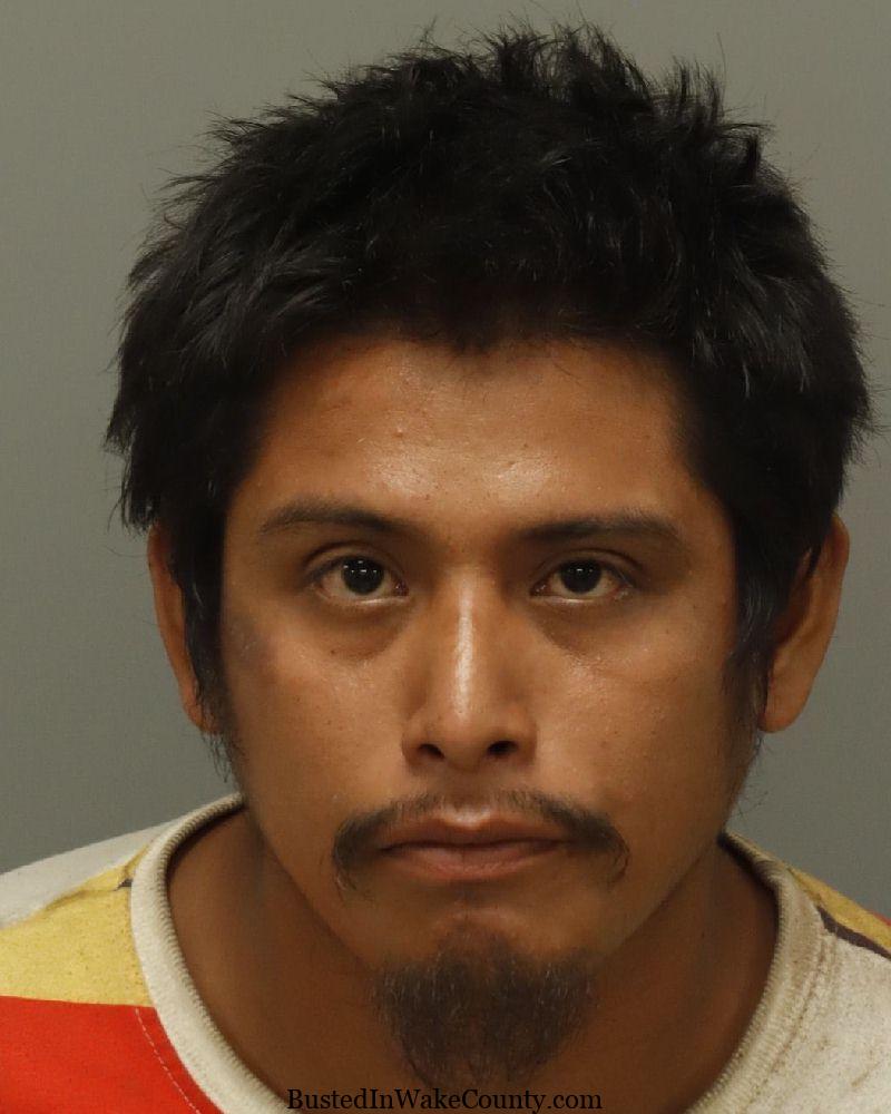 {E23379DE-151B-4BEB-A59C-30786C1957DE}