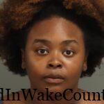 {E233C8BB-A6F9-4E85-B7A0-C59922C3E4C3}