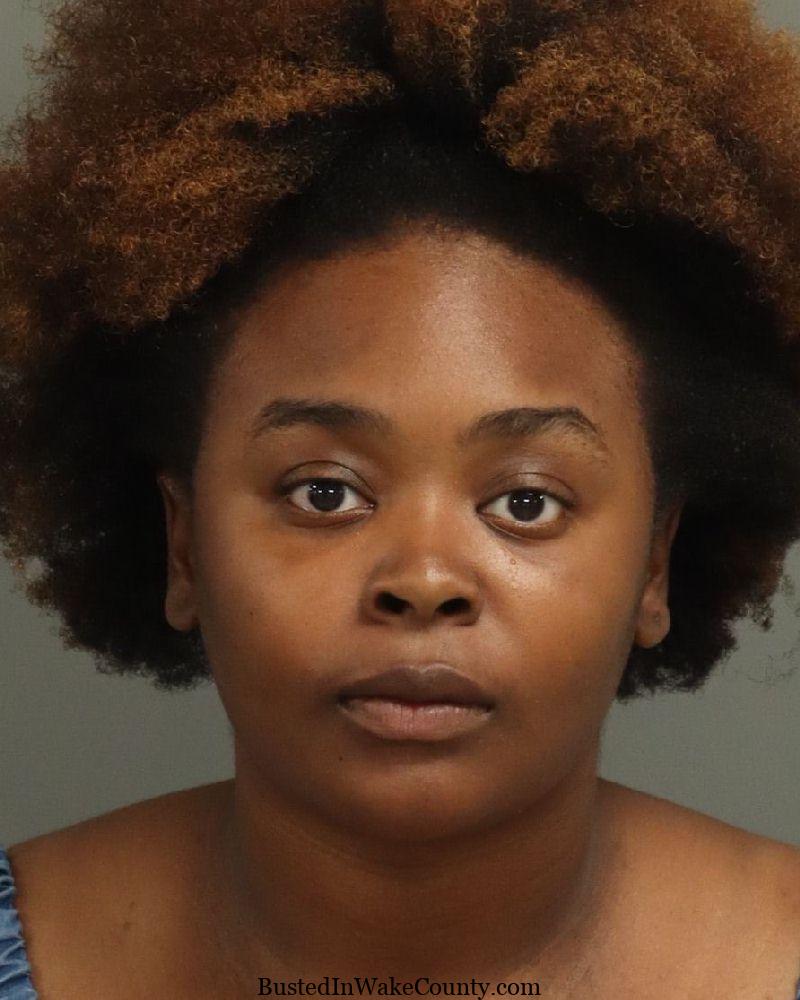 {E233C8BB-A6F9-4E85-B7A0-C59922C3E4C3}