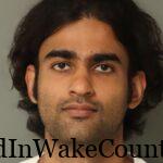 {E2685E7C-FA37-4C29-9868-C86791A047A3}