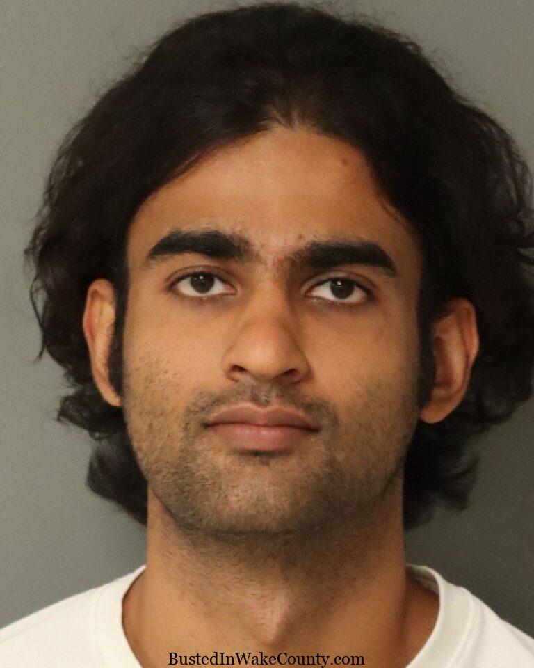 {E2685E7C-FA37-4C29-9868-C86791A047A3}