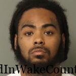 {E26A7531-5458-4A24-9693-AB603C21FE25}