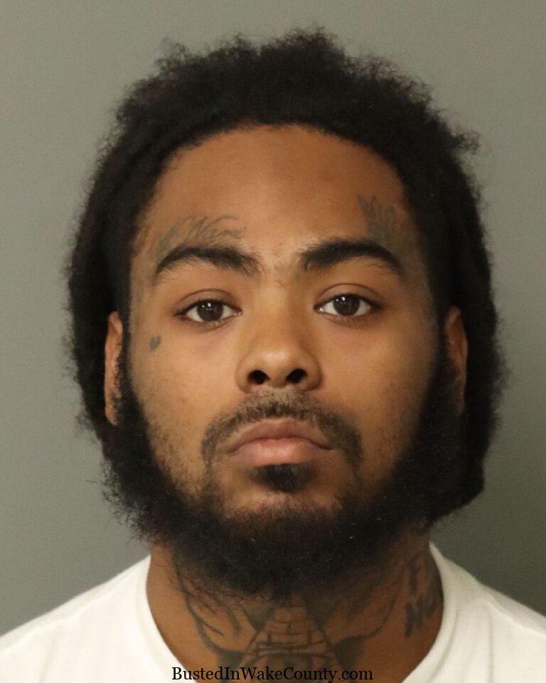 {E26A7531-5458-4A24-9693-AB603C21FE25}