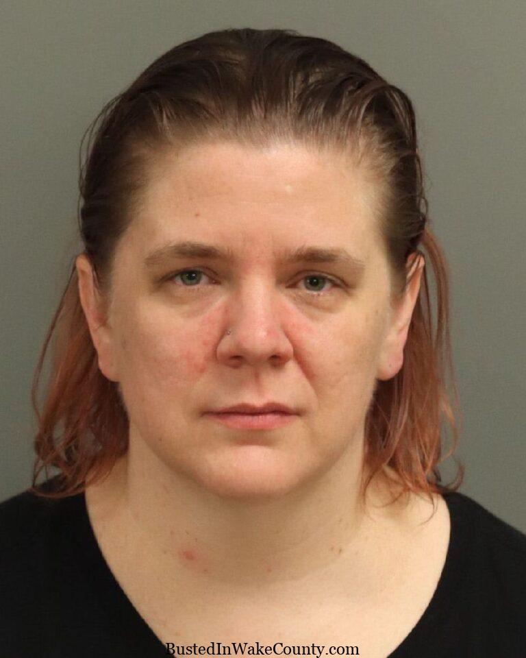 {E28E77C1-4642-4C3D-913E-9F8CA15FDC19}