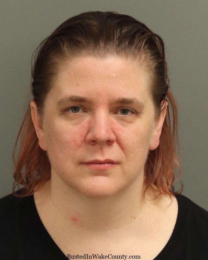 {E28E77C1-4642-4C3D-913E-9F8CA15FDC19}