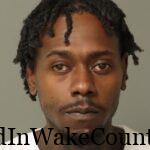 {E2B064AA-309F-42E1-9B6F-9A0C93AD00F5}