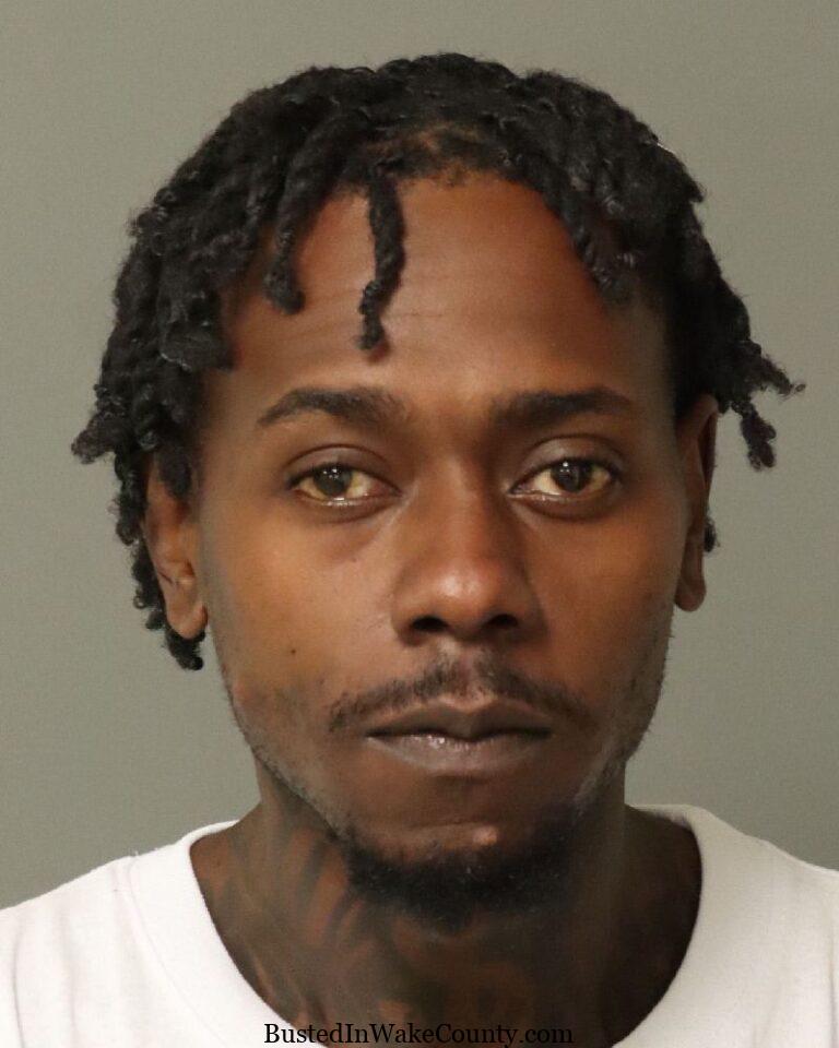 {E2B064AA-309F-42E1-9B6F-9A0C93AD00F5}