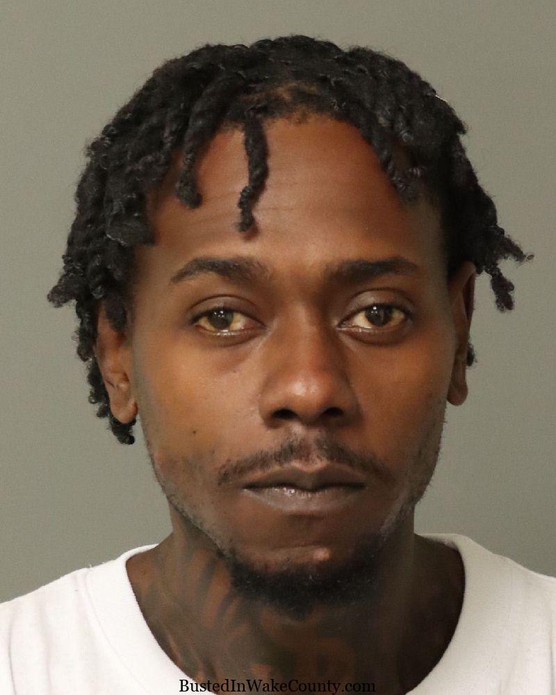 {E2B064AA-309F-42E1-9B6F-9A0C93AD00F5}