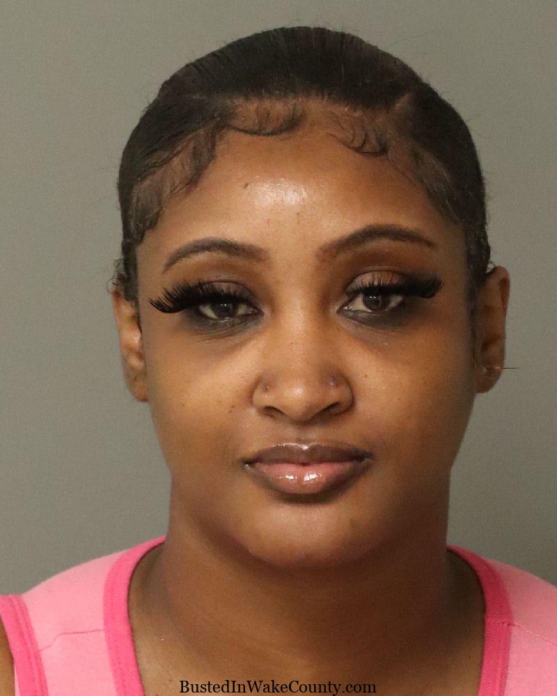 {E2DF37CF-D3BB-49AE-BBDF-1B2324E79048}