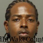 {E2E89517-A0DE-4048-A0EA-DB6886289BA4}