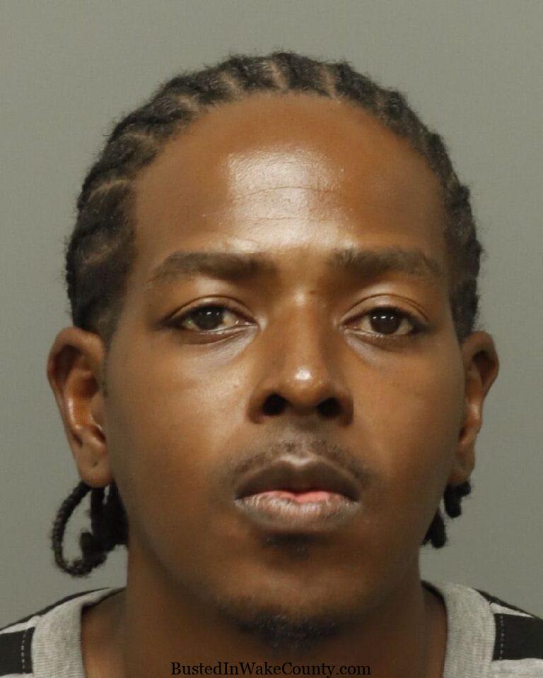 {E2E89517-A0DE-4048-A0EA-DB6886289BA4}