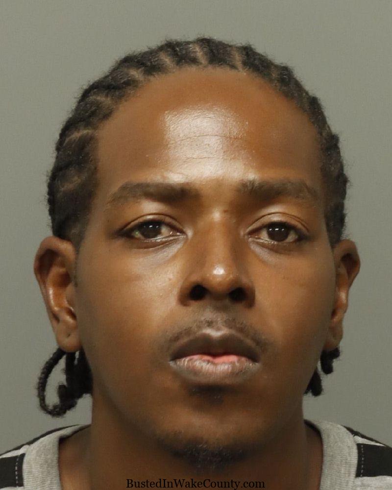 {E2E89517-A0DE-4048-A0EA-DB6886289BA4}