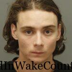 {E2F35CAB-68FB-45F0-AD9F-9BEF09BAB612}