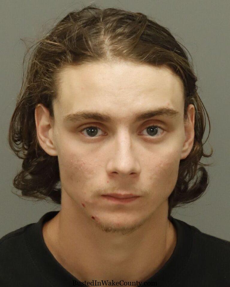 {E2F35CAB-68FB-45F0-AD9F-9BEF09BAB612}