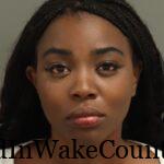 {E34EABEC-73C4-4FF2-9E9B-48A83A0E8125}