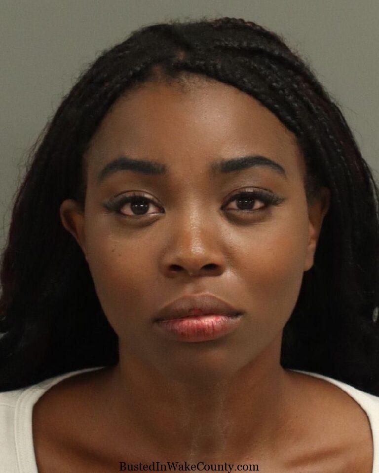 {E34EABEC-73C4-4FF2-9E9B-48A83A0E8125}