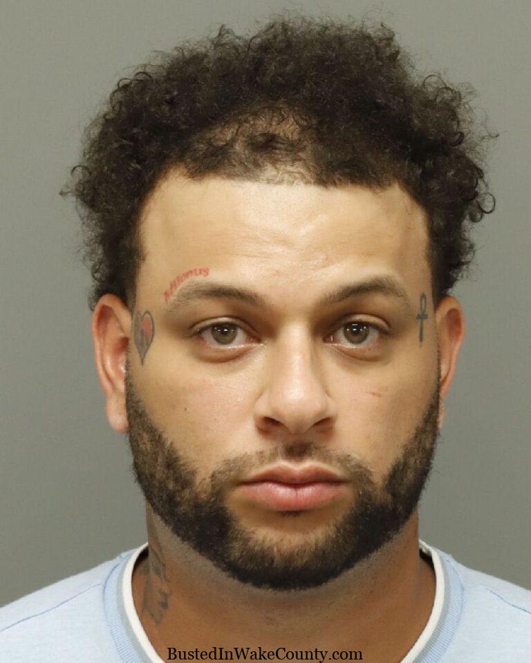 {E35F0AC6-0ECF-445D-BAF8-6050EA24ECB5}