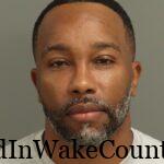 {E3DAFF7B-43FE-422E-BAC3-79BA0CF16358}