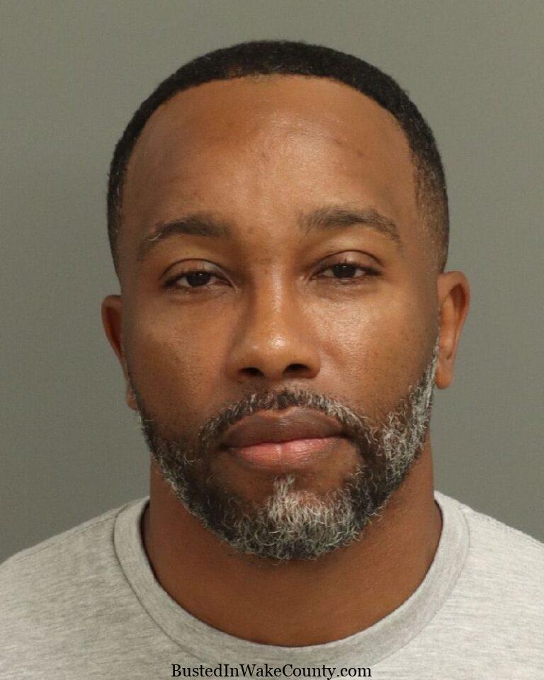 {E3DAFF7B-43FE-422E-BAC3-79BA0CF16358}