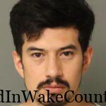 {E3E26C40-DD17-48AD-8AE1-147B74931B72}