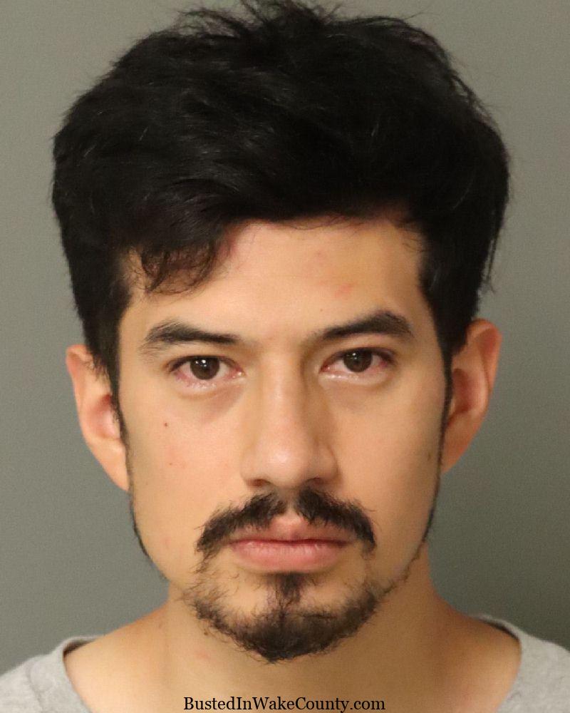 {E3E26C40-DD17-48AD-8AE1-147B74931B72}