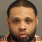 {E446CB87-0423-4EE4-AC19-CF9A02250688}