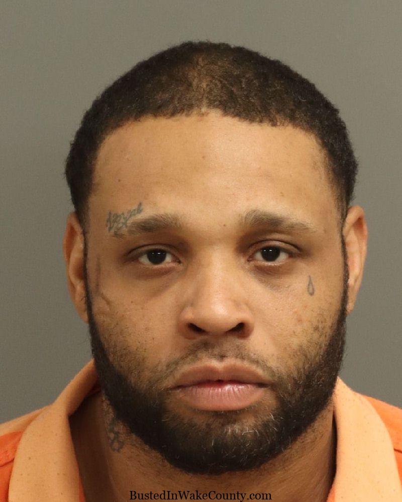 {E446CB87-0423-4EE4-AC19-CF9A02250688}