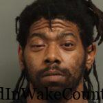 {E493A371-DFC7-494B-88B8-6346808AF8E2}