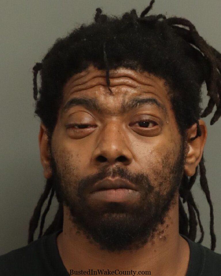 {E493A371-DFC7-494B-88B8-6346808AF8E2}