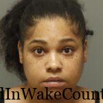 {E4AEC644-FA1C-494A-9D63-BB04C7489B4D}