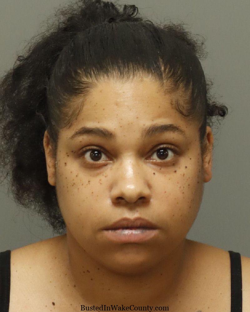 {E4AEC644-FA1C-494A-9D63-BB04C7489B4D}