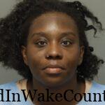 {E4DF2363-5482-40DD-AA7C-78A99249A1A0}