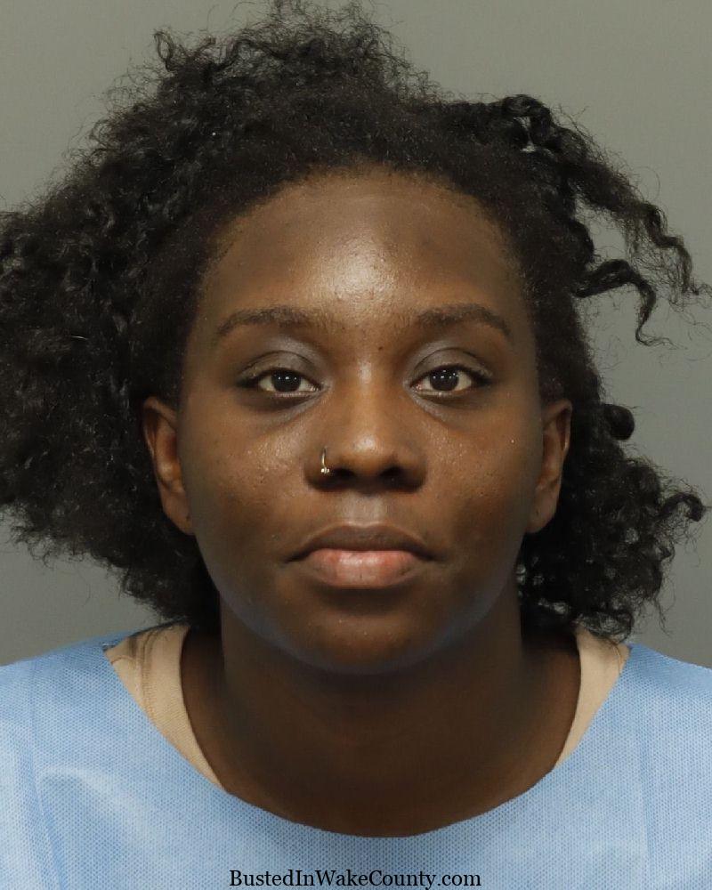 {E4DF2363-5482-40DD-AA7C-78A99249A1A0}