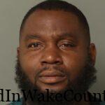 {E4F706DA-F591-425D-8AAC-76494B247516}