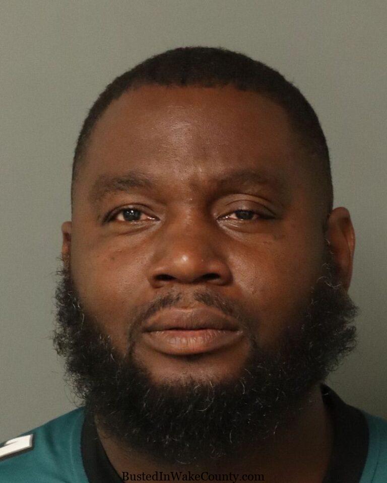 {E4F706DA-F591-425D-8AAC-76494B247516}