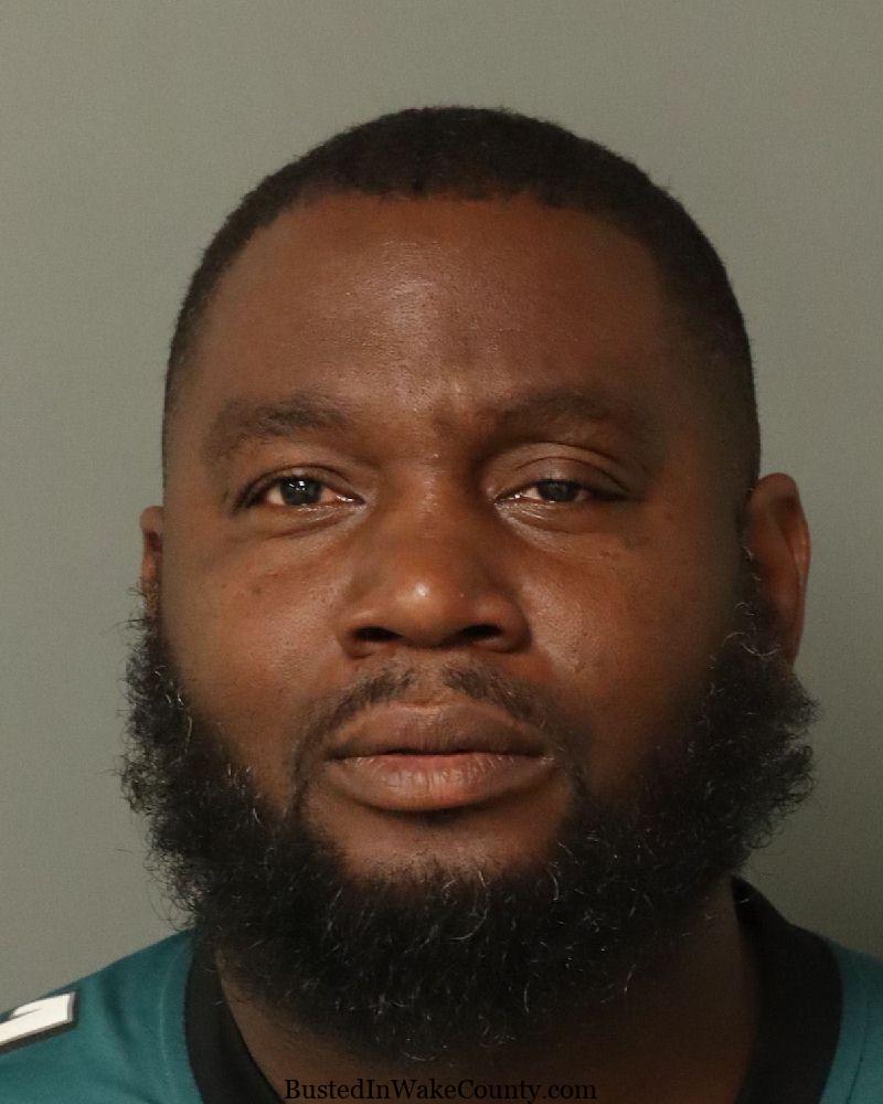 {E4F706DA-F591-425D-8AAC-76494B247516}