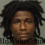 {E5083E6D-CD4B-4137-8E58-E66CFAE81ABE}