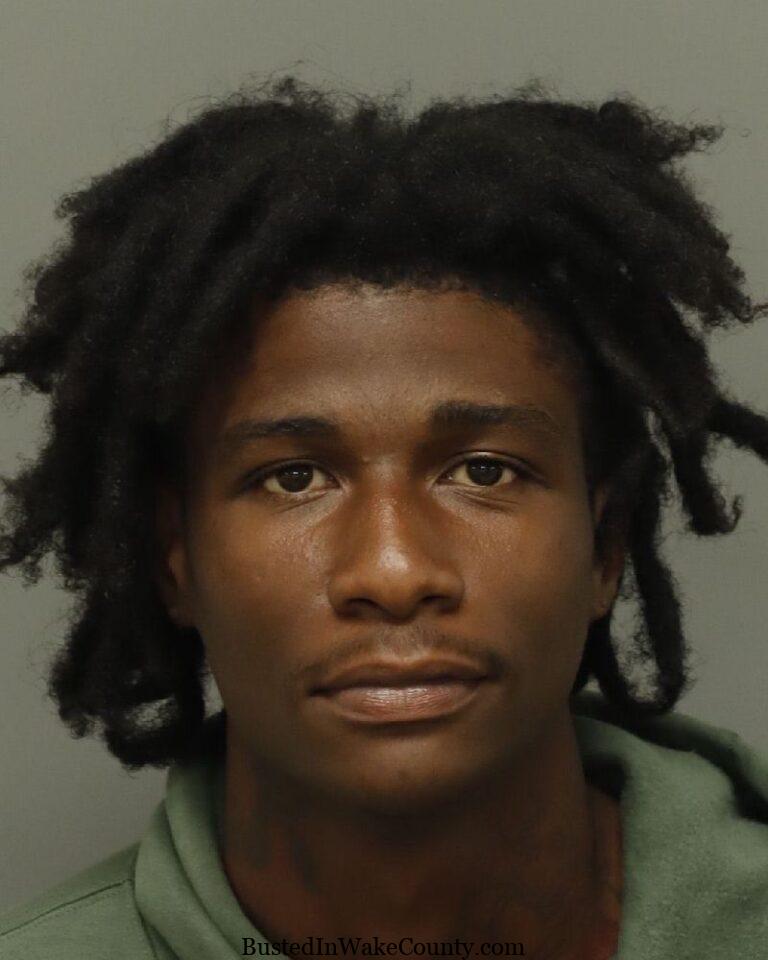 {E5083E6D-CD4B-4137-8E58-E66CFAE81ABE}