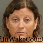 {E5132F28-A716-4915-B2FD-106FDB595EC2}