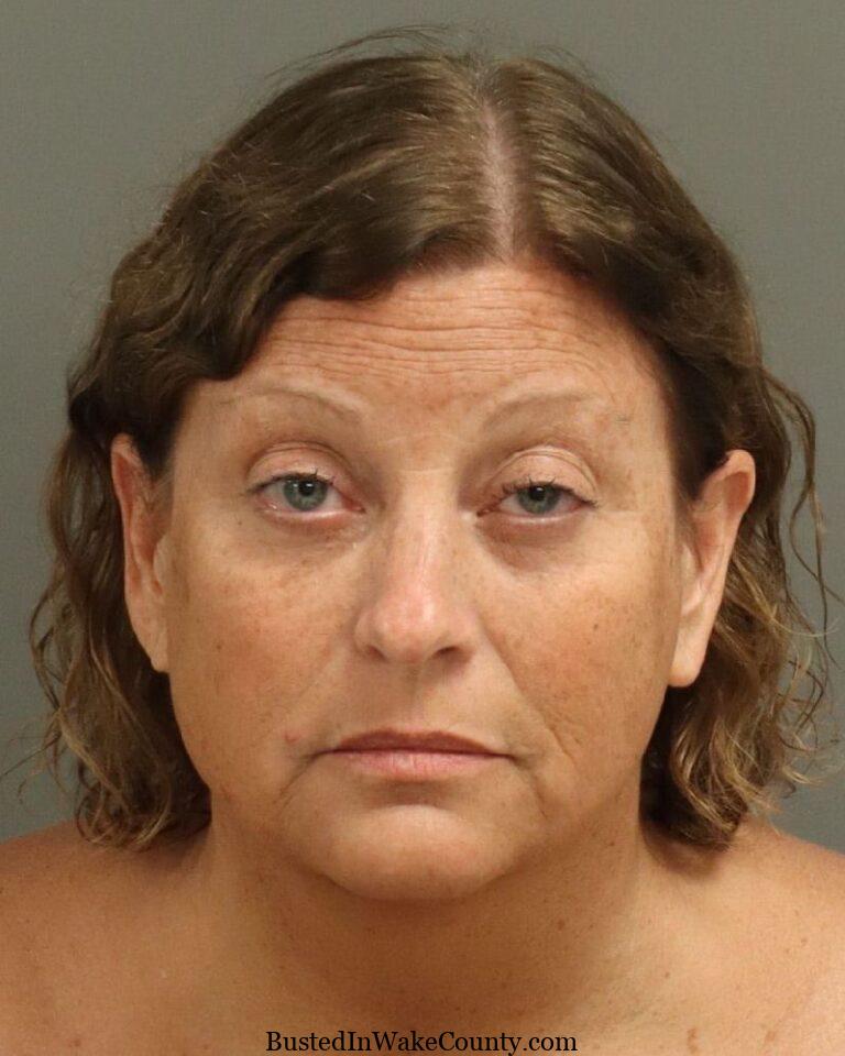 {E5132F28-A716-4915-B2FD-106FDB595EC2}