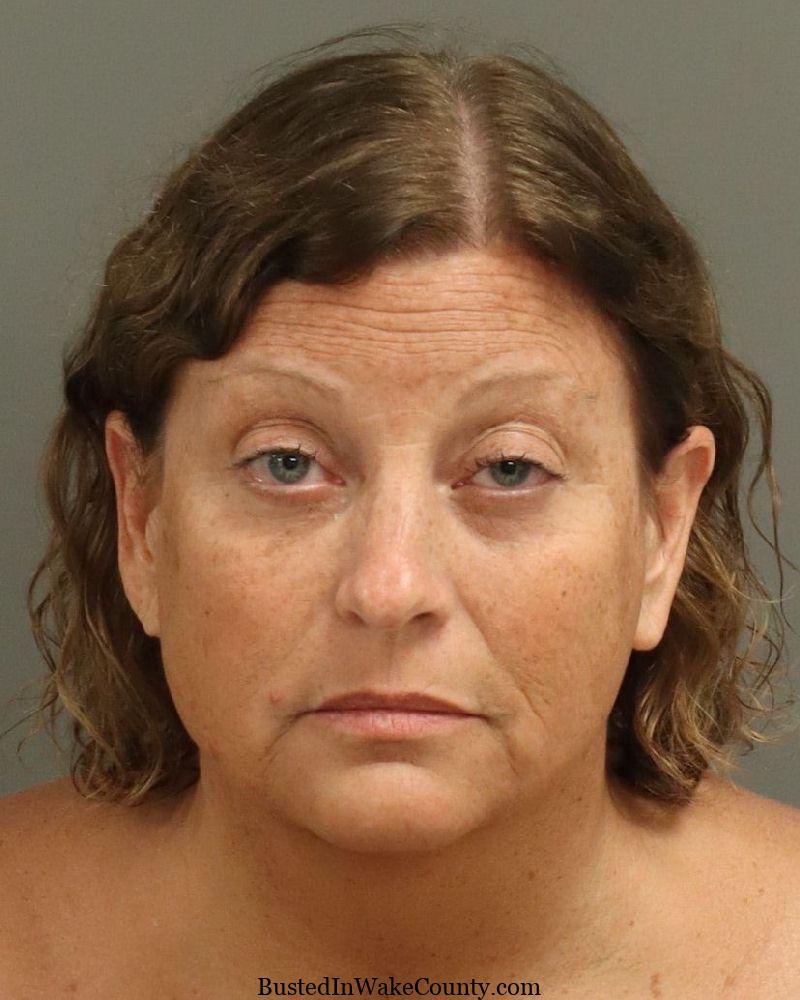 {E5132F28-A716-4915-B2FD-106FDB595EC2}