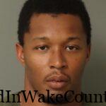 {E5216DF5-3AFF-4601-BD52-C34EA782DEA4}