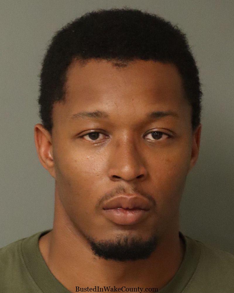 {E5216DF5-3AFF-4601-BD52-C34EA782DEA4}